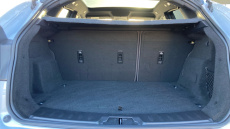 Jaguar E-Pace 2.0d [180] Chequered Flag Edition 5dr Auto Diesel Estate